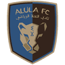 Al-Ula Club