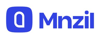 Manzel