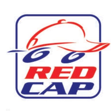 Red Cap